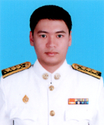 อุทัย ศรีธนะพงษ์