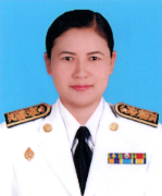 พจนาฏ ต่อสุวรรณ์