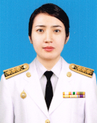 นงนภัส ปรากฎวงศ์