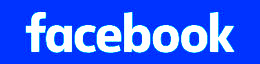 facebook อบจ.สระบุรี