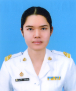 กนกพร วงษ์เสนา
