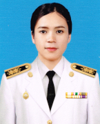 กัญญารัตน์ วุฒิการณ์