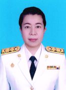 หทัยรัตน์ เลี่ยวชวลิต