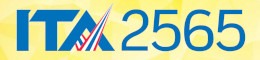 ITA 2565
