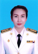 ณิชานันทน์ ทารักษ์