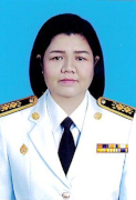 ชฏากาญจน์ รอดสการ