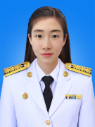 ธนตพร โพชสาลี