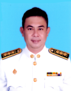 นิวัฒน์ จันทร์งาม