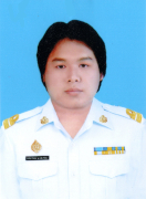อลงกรณ์ นาคปรีชา