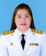 ธัญรัตน์ เข็มทอง