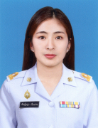 พิชญ์ญา เรืองฉาย