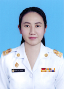 เด่นนภา รุ่งเรือง