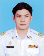 ศุภสิทธิ์ อุดมพงษ์