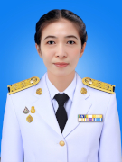 วาธิณี วงศาโรจน์