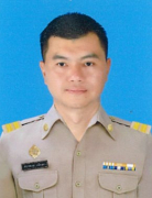 พัชรพงษ์ เชียงตา