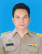 สุเทพ แสงทอง