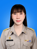 กนกพร สกนธ์กำแหง
