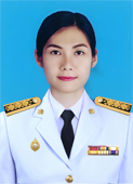 จุฑาพร แหวนเพชร์