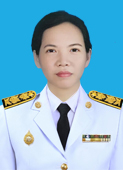 อารีวัลย์ เตสง่าวงศ์