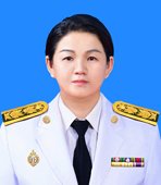 เอมอร ก้อนคำใหญ่