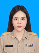 กัญญาวีร์ ฟักเขียว