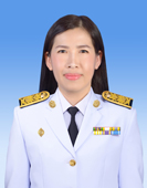 ชไมพร หน่อแก้ว