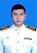 ปิยะพร แก้วประเสริฐ