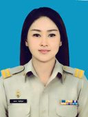 พรกช ใยนิรัตน์