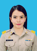 พิมพร อารีรำลึก