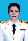 ลภัสรดา มาลินันท์