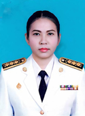 สุพิชญา มาดี