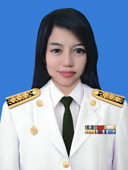 อุไรรัตน์ ศิริจันทร์
