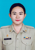 อุไรรัตน์ หงษ์เอิบ