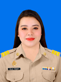 ปิยะพร อินทบุตร