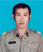 จรุณ ครูเมือง