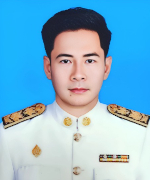จิรพล บุญลือ