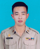 จิรภัทร จอมพุก