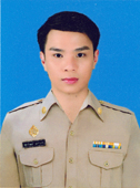 จิรวัฒน์ พระนอ