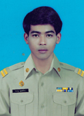จิรายุ ลุนสำโรง