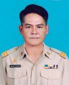 ชัยธวัฒน์ อักษรภักดิ์