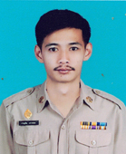 สุนทร หาญนอก