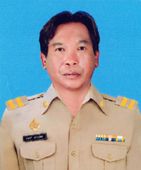 ชาตรี จารุเลิศ<br />
