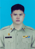 ณรงค์ธร ศรีเจิม