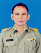 นวภูมิ พุทธสุวรรณ