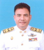 ประภาส เกลื่อนเพชร