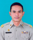 พจน์ฤทธิ์ ประมูลศิลป์