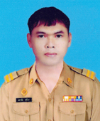 พรชัย สุริยะ<br />
