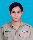 พีระพล บุญช่วย