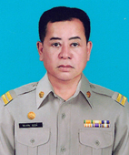 ระเด่น บุญมี
