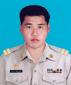 วงศธร วุฒิศาสตร์